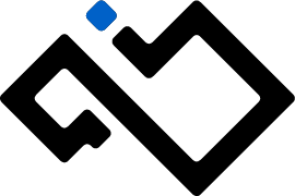 BIS - Digitale Akademie
